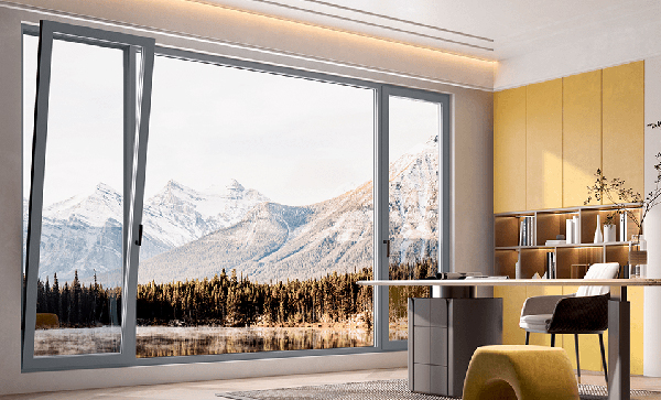 鋁型材壁厚允許偏差標準